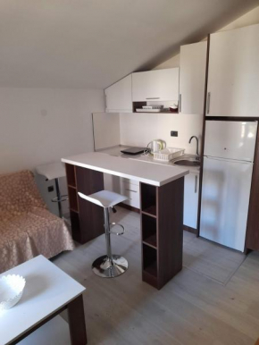 Apartman AKURAT